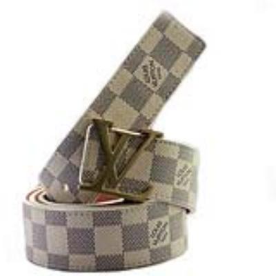 Louis Vuitton Belts-210